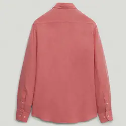 خرید پیراهن مردانه ماسیمو دوتی کد 95150 | فروشگاه اینترنتی بانی استایل