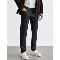 خرید شلوار جین مردانه ماسیمو دوتی کد 0046/040/405 | فروشگاه بانی استایل