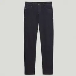 خرید شلوار جین مردانه ماسیمو دوتی کد 0046/040/405 | فروشگاه بانی استایل