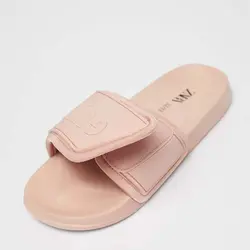 خرید دمپایی دخترانه زارا کد 93356 | فروشگاه اینترنتی بانی استایل