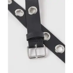 خرید کمربند زنانه اچ اند ام کد 91254 | فروشگاه اینترنتی بانی استایل