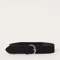 خرید کمربند زنانه اچ اند ام کد 91260 | فروشگاه اینترنتی بانی استایل