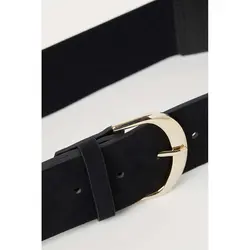 خرید کمربند زنانه اچ اند ام کد 91260 | فروشگاه اینترنتی بانی استایل