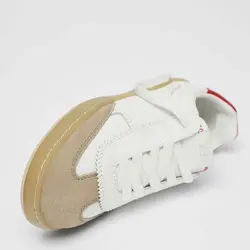 خرید کفش راحتی پسرانه زارا کد 92419 | فروشگاه اینترنتی بانی استایل