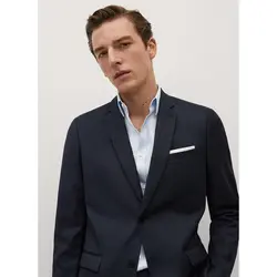 قیمت و خرید پیراهن مردانه منگو کد 88376 | فروشگاه اینترنتی بانی استایل