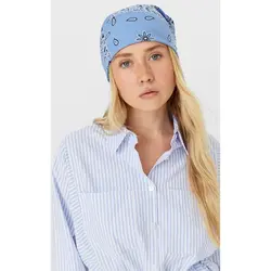 خرید سرهمی کوتاه زنانه استرادیواریوس کد 88969 | فروشگاه اینترنتی بانی استایل