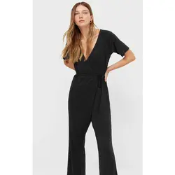 خرید سرهمی بلند زنانه استرادیواریوس کد 88947 | فروشگاه اینترنتی بانی استایل