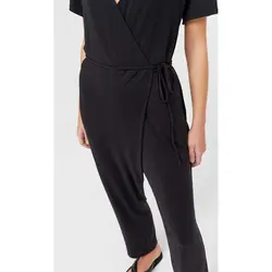 خرید سرهمی بلند زنانه استرادیواریوس کد 88947 | فروشگاه اینترنتی بانی استایل