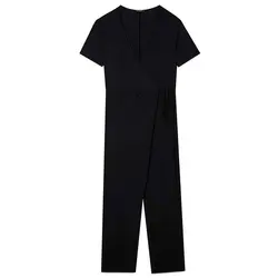 خرید سرهمی بلند زنانه استرادیواریوس کد 88947 | فروشگاه اینترنتی بانی استایل