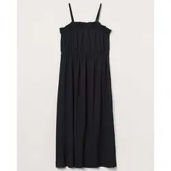 قیمت و خرید پیراهن زنانه اچ اند ام کد 86894 | فروشگاه اینترنتی بانی استایل