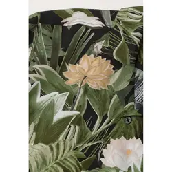 خرید پیراهن آستین کوتاه مردانه اچ اند ام کد 86800 | فروشگاه اینترنتی بانی استایل