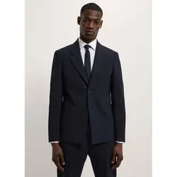 خرید پیراهن آستین بلند مردانه زارا کد 87765 | فروشگاه اینترنتی بانی استایل