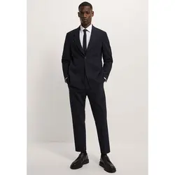 خرید پیراهن آستین بلند مردانه زارا کد 87765 | فروشگاه اینترنتی بانی استایل