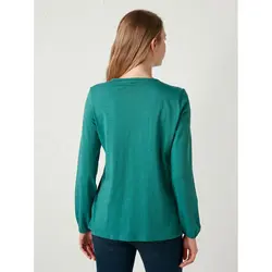 خرید بلوز زنانه ال سی وایکیکی کد 85897 | فروشگاه اینترنتی بانی استایل