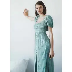 قیمت و خرید پیراهن زنانه زارا کد 82489 | فروشگاه اینترنتی بانی استایل