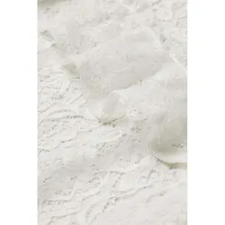 خرید بلوز توری زنانه اچ اند ام کد 82410 | فروشگاه اینترنتی بانی استایل