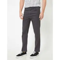 خرید شلوار کتان مردانه کوتون کد 77908 | فروشگاه اینترنتی بانی استایل