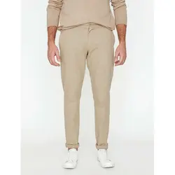 خرید شلوار پارچه ای مردانه کوتون کد 77939 | فروشگاه اینترنتی بانی استایل