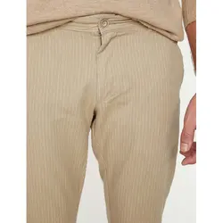 خرید شلوار پارچه ای مردانه کوتون کد 77939 | فروشگاه اینترنتی بانی استایل