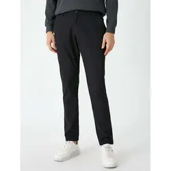 قیمت و خرید شلوار مردانه کوتون کد 77850 | فروشگاه اینترنتی بانی استایل