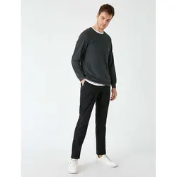 قیمت و خرید شلوار مردانه کوتون کد 77850 | فروشگاه اینترنتی بانی استایل