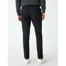 قیمت و خرید شلوار مردانه کوتون کد 77850 | فروشگاه اینترنتی بانی استایل