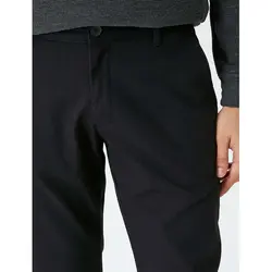 قیمت و خرید شلوار مردانه کوتون کد 77850 | فروشگاه اینترنتی بانی استایل