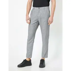 خرید شلوار پارچه ای مردانه کوتون کد 77829 | فروشگاه اینترنتی بانی استایل