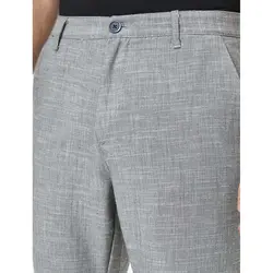 خرید شلوار پارچه ای مردانه کوتون کد 77829 | فروشگاه اینترنتی بانی استایل