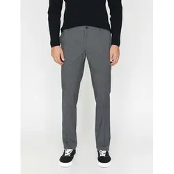 خرید شلوار پارچه ای مردانه کوتون کد 77783 | فروشگاه اینترنتی بانی استایل