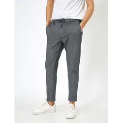 خرید شلوار پارچه ای مردانه کوتون کد 77773 | فروشگاه اینترنتی بانی استایل