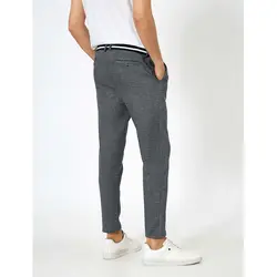 خرید شلوار پارچه ای مردانه کوتون کد 77773 | فروشگاه اینترنتی بانی استایل