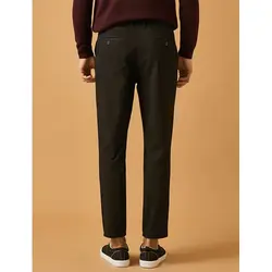 قیمت و خرید شلوار کتان مردانه کوتون کد 77761 | فروشگاه اینترنتی بانی استایل