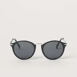 خرید عینک آفتابی مردانه اچ اند ام کد 76605 | فروشگاه اینترنتی بانی استایل