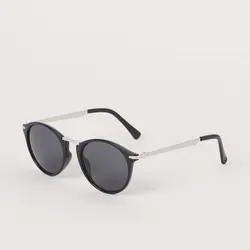 خرید عینک آفتابی مردانه اچ اند ام کد 76605 | فروشگاه اینترنتی بانی استایل