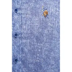 خرید پیراهن آستین بلند مردانه یو اس پولو کد 75215 | فروشگاه اینترنتی بانی استایل