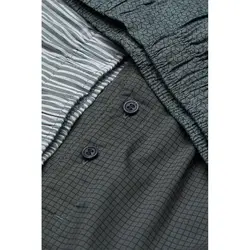 خرید شورت مردانه بسته 3 عددی اچ اند ام کد 75058 | بانی استایل