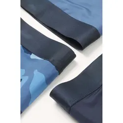 خرید شورت باکسر مردانه بسته 3 عددی اچ اند ام کد 74756 | بانی استایل