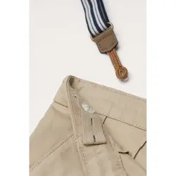 خرید ست پیراهن و شلوار پسرانه اچ اند ام کد 72513 | فروشگاه اینترنتی بانی استایل