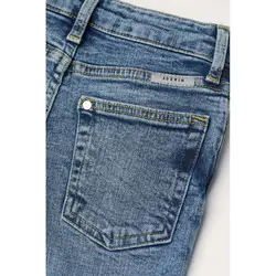 خرید شلوار جین کشی پسرانه اچ اند ام کد 72218 | فروشگاه اینترنتی بانی استایل