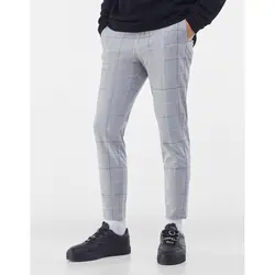 خرید شلوار پارچه ای مردانه برشکا کد 69898 | فروشگاه اینترنتی بانی استایل