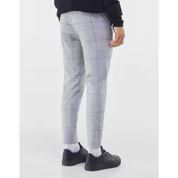 خرید شلوار پارچه ای مردانه برشکا کد 69898 | فروشگاه اینترنتی بانی استایل