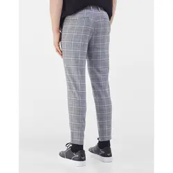 خرید شلوار پارچه ای مردانه برشکا کد 69873 | فروشگاه اینترنتی بانی استایل