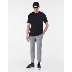 خرید شلوار پارچه ای مردانه برشکا کد 69873 | فروشگاه اینترنتی بانی استایل