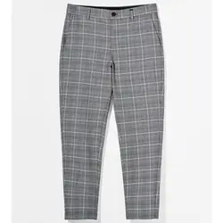 خرید شلوار پارچه ای مردانه برشکا کد 69873 | فروشگاه اینترنتی بانی استایل