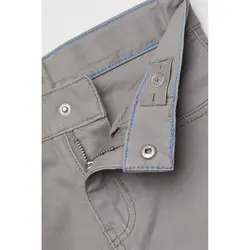 خرید شلوار کتان پسرانه بسته 5 عددی اچ اند ام کد 69484 | بانی استایل