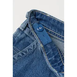 خرید شلوار جین پسرانه اچ اند ام کد 69605 | فروشگاه اینترنتی بانی استایل