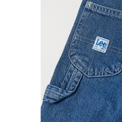 خرید شلوار جین پسرانه اچ اند ام کد 69605 | فروشگاه اینترنتی بانی استایل