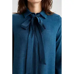 قیمت و خرید تونیک زنانه دفکتو کد 66968 | فروشگاه اینترنتی بانی استایل