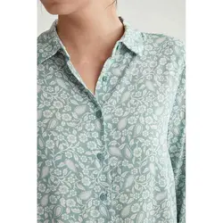 قیمت و خرید تونیک زنانه دفکتو کد 66942 | فروشگاه اینترنتی بانی استایل